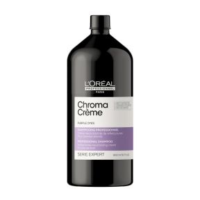 SE Chroma Creme BW Purple